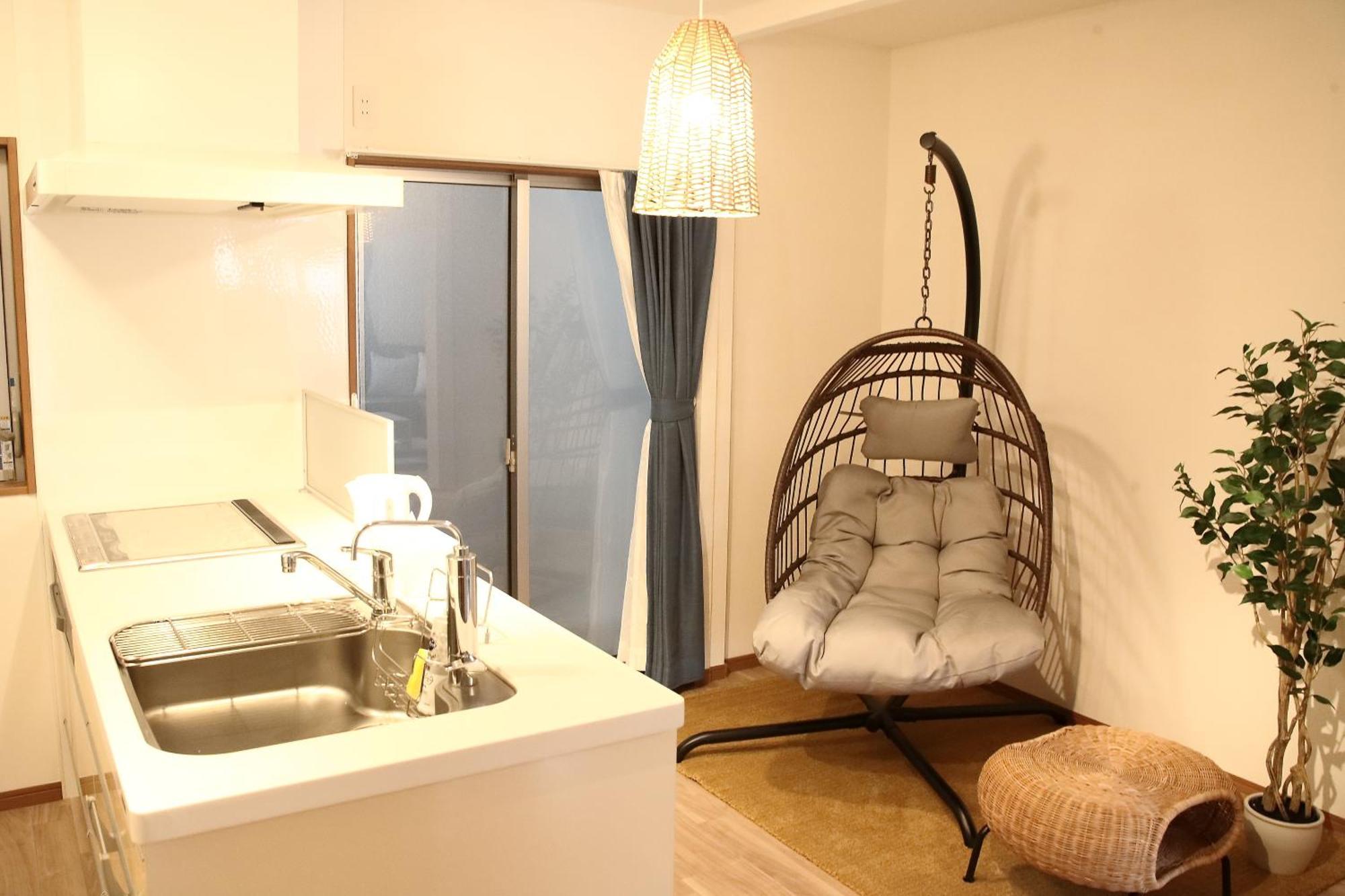 Casa Stella 12 Leo By Liaison 度假居 *