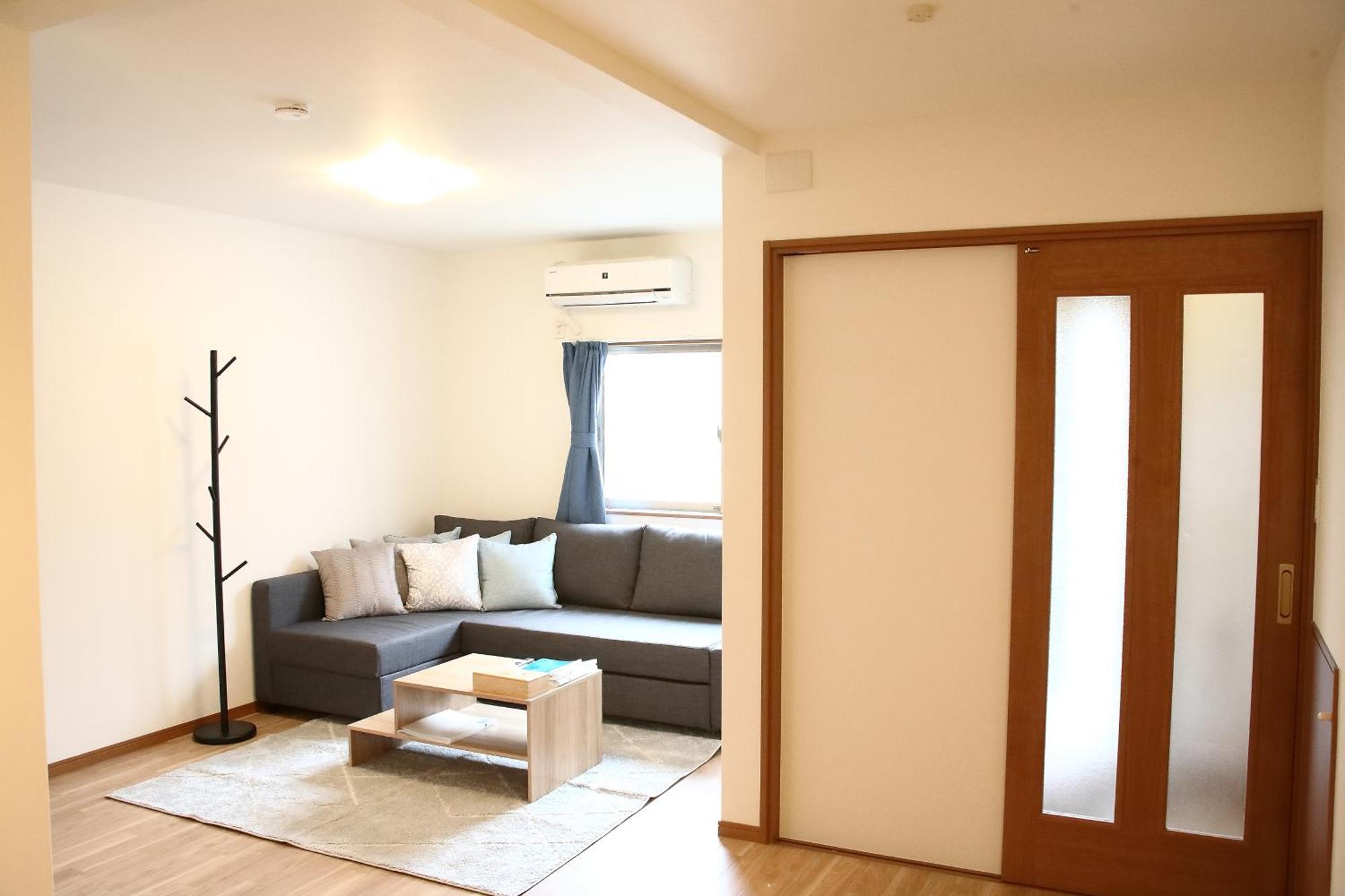 Casa Stella 12 Leo By Liaison * 大阪