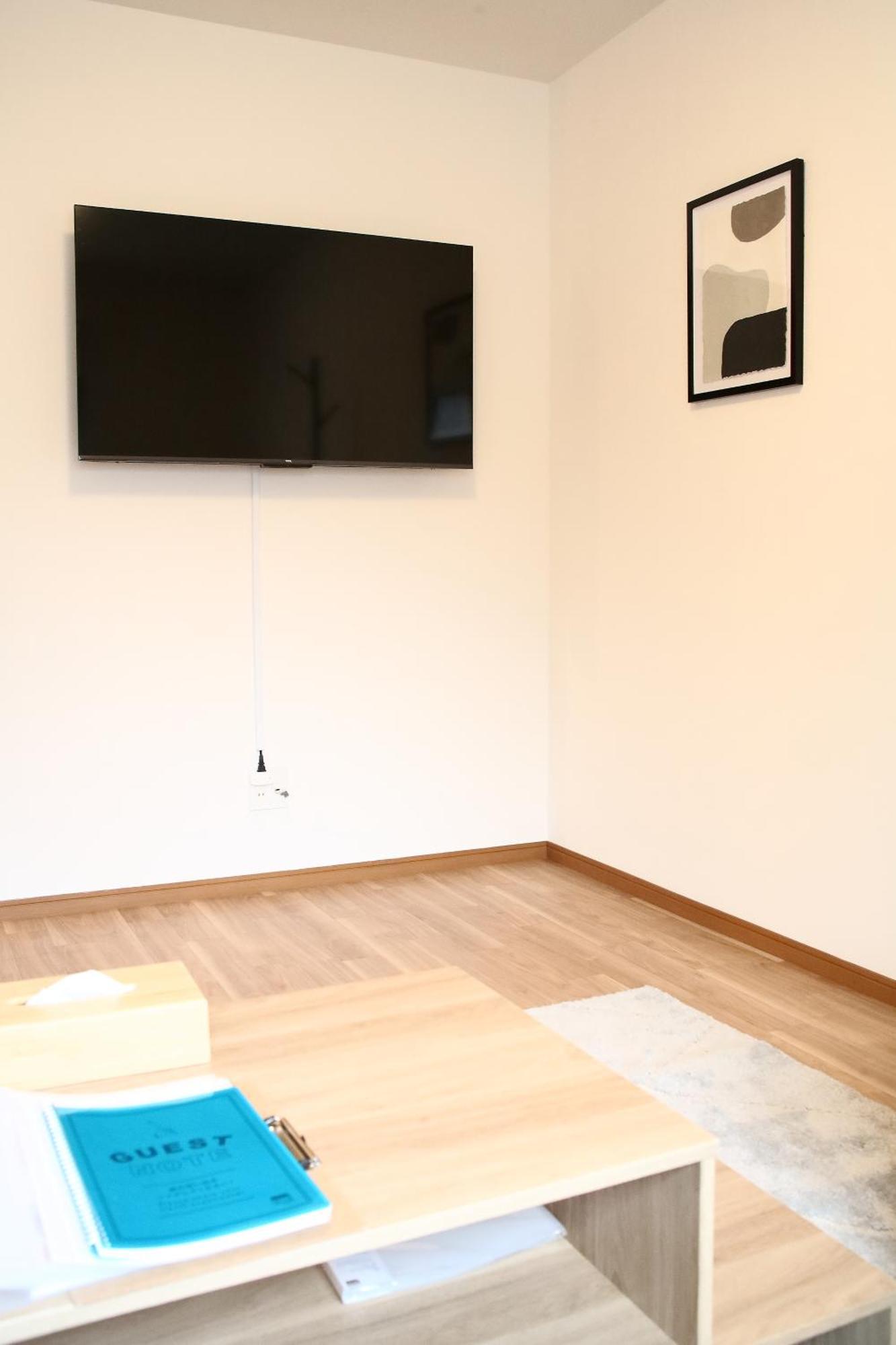 度假居 Casa Stella 12 Leo By Liaison *