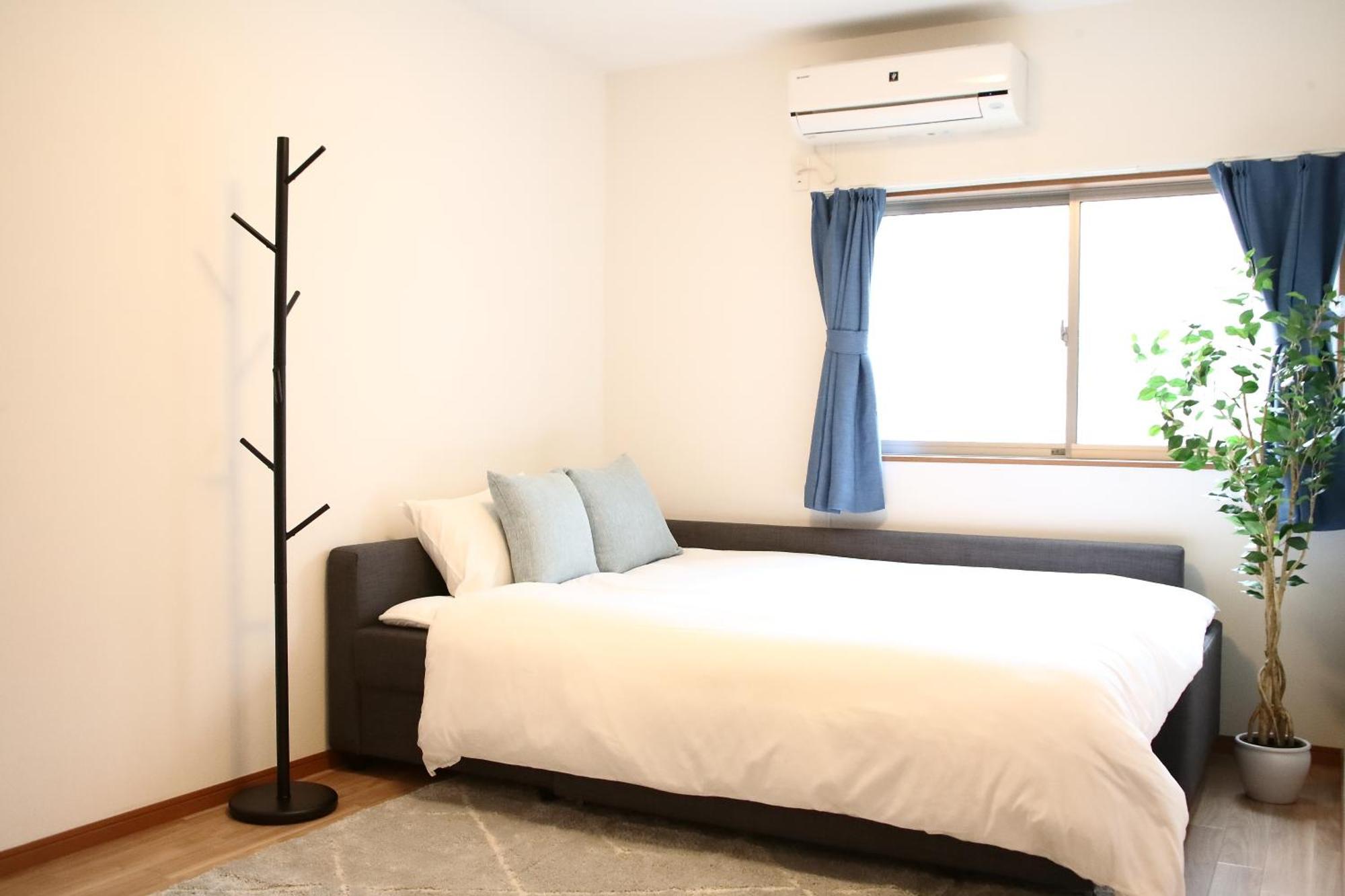 Casa Stella 12 Leo By Liaison 大阪