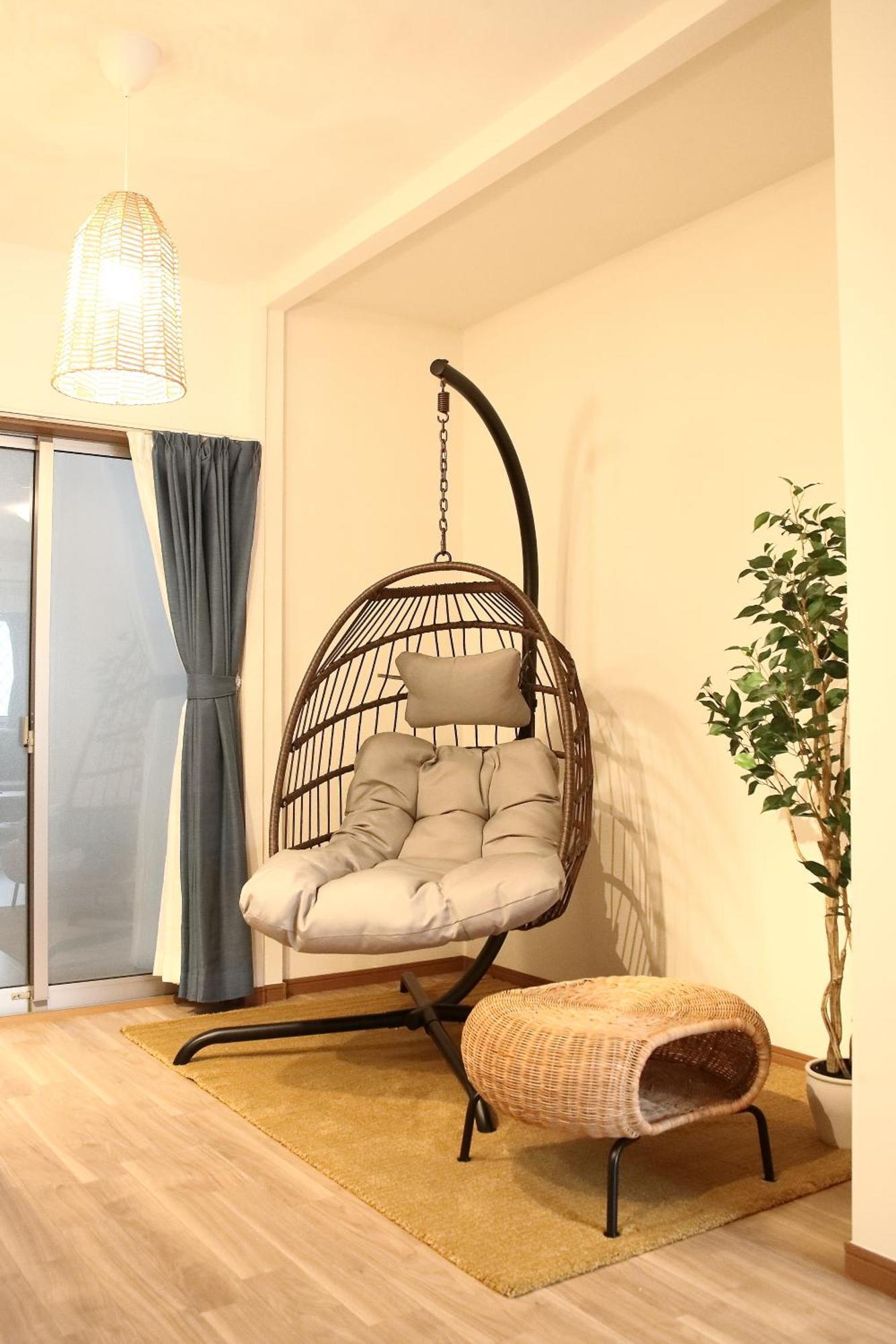 Casa Stella 12 Leo By Liaison 度假居