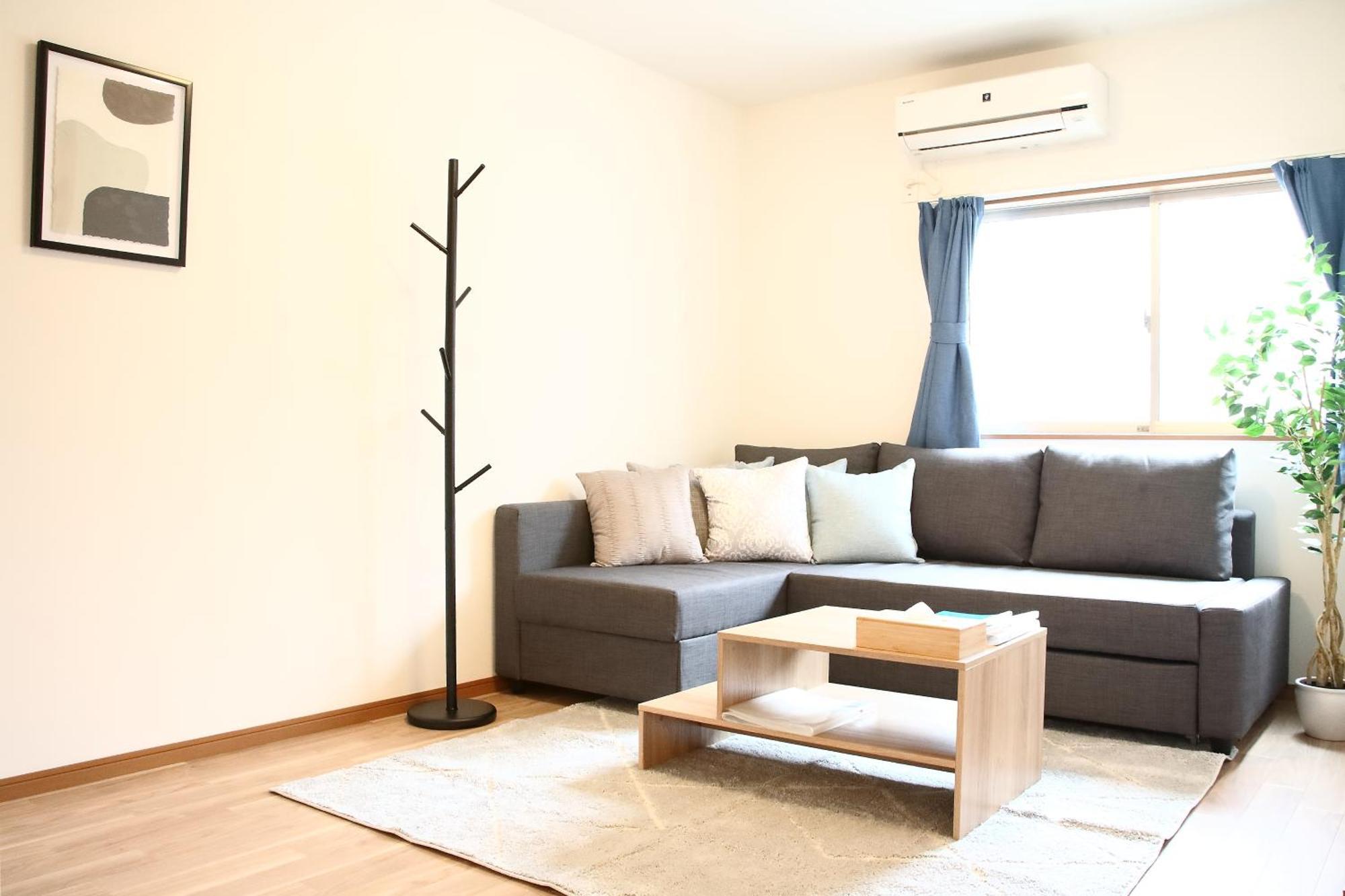 度假居 Casa Stella 12 Leo By Liaison *