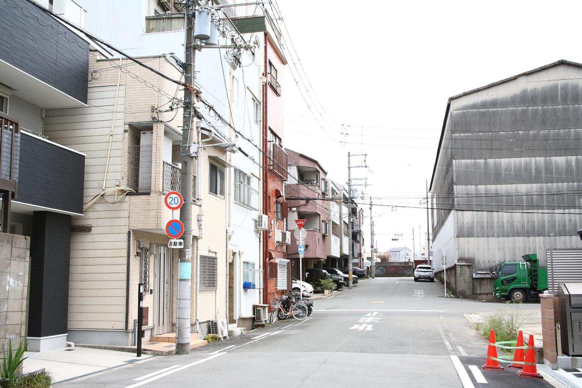 度假居 Casa Stella 12 Leo By Liaison *